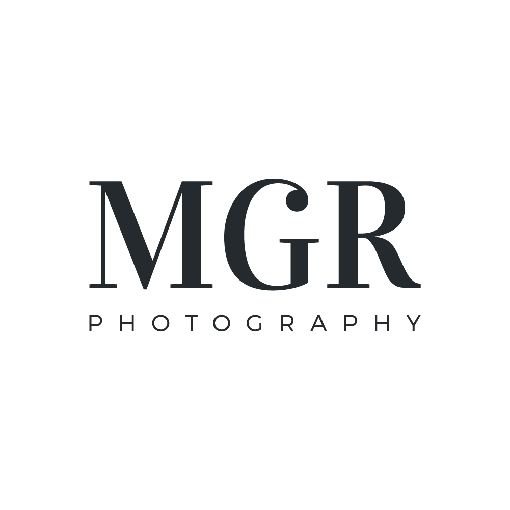 MGR Photography
